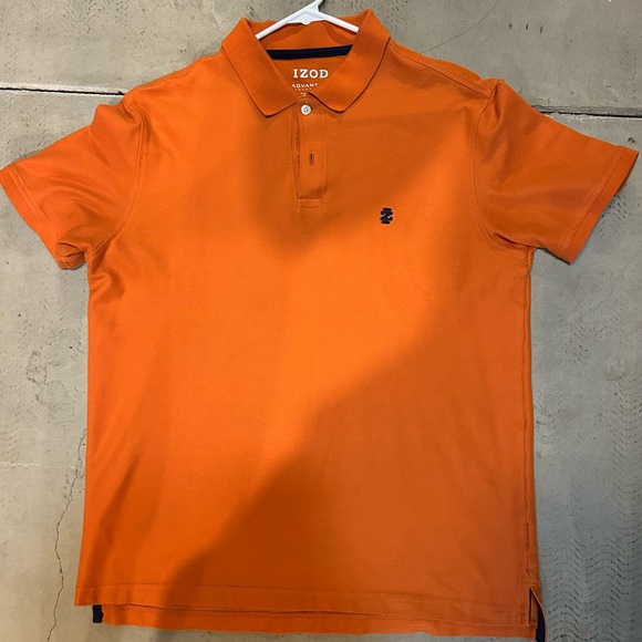 Izod Other - BOGO Izod Polo Shirt